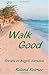 Books : Walk Good: Travels to Negril, Jamaica