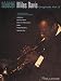 Miles Davis: Originals, Vol. 2: 14 Note-for-Note Transcriptions Including: Agitation, Bitches Brew, Filles de Kilimanjaro, Miles, Petits Machins, Spanish Key (Artist Transcriptions Trumpet)