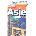Le Petit Fut� Asie centrale