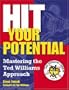 Hit Your Potential