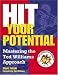 Book Hit Your Potential