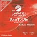 Born To Die-Born To Die
