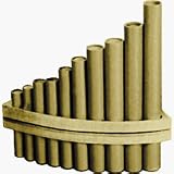 Pan Pipes