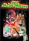 Alien Factor