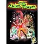 Alien Factor