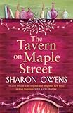 The tavern on Maple Street