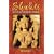 Shakti: Realm of the Divine Mother
