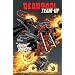 Deadpool Team-up, Tome 1 : Salut, les copains !