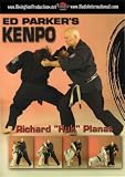 Ed Parker Kenpo