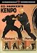 Ed Parker Kenpo