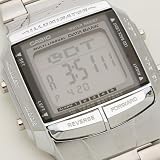 CASIO DATA BANK DB-360-1AJF