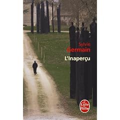 L'Inaper�u