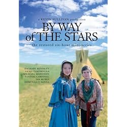 By Way of the Stars: Restored Mini-Series