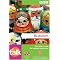 Beginners Coursebooks