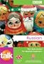 Talk Russian (Talk Short Language Course)