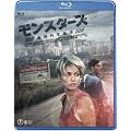�����X�^�[�Y / �n���O������ [Blu-ray]