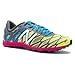 New Balance Women's WXC900 Cross Country Spikeless Shoe