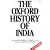 The Oxford History of India