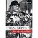 Hans S�per: Mein Leben mit der Flitsch - mit Audio-CD
