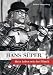 Hans S�per: Mein Leben mit der