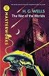 War of the Worlds (S.F. Masterworks)