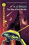 The War of the Worlds (S.F. MASTERWORKS)