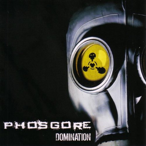 Produkt-Bild: Domination