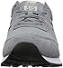 New Balance Men's ML515 Sneaker