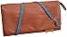 [����ڡ���] CAMPER CAMPANET WRAP Ĺ����