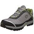 Pearl iZUMi Women's X-Alp Seek Cycling Shoe