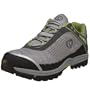 Pearl iZUMi Women's X-Alp Seek Cycling Shoe