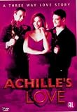 Achilles Love ( Road to a Greek Wedding ) [ NON-USA FORMAT, PAL, Reg.2 Import - Netherlands ]