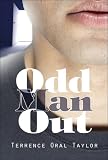 Odd Man Out