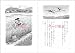 Japanese Graded Readers Level 3 Vol 2 with CD