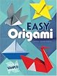 Easy Origami (Dover Craft Books)