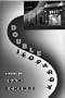 Double Jeopardy: A Novel