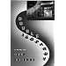 Double Jeopardy: A Novel