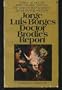 Doctor Brodie's Report