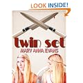 Twin Set