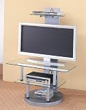 TV Stand By Coaster Furniture