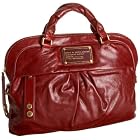 Marc by Marc Jacobs Twisted Q Aggie Tote