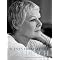 LEGENDARY THEATER ACTRESSES