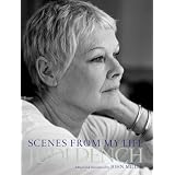 Judi Dench Scenes from My Life