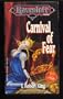 Carnival of Fear (Ravenloft)