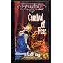 Carnival of Fear: Ravenloft