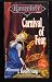 Carnival of Fear