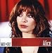 Alice-Made in Italy cd cover