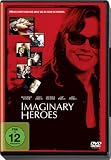 Produkt-Bild: Imaginary Heroes