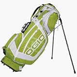 Ozone Golf Stand Bag from OGIO International