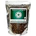 Search : 100% Organic Cacao Nibs 8oz